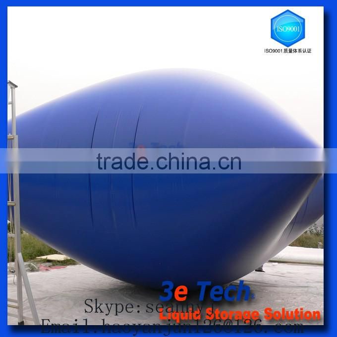 High Quality Air Spring Curing Bladder with Reasonable Price