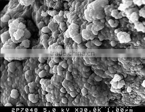 MODIFIED NANODIAMOND POWEDER OF RUDDM GRADE