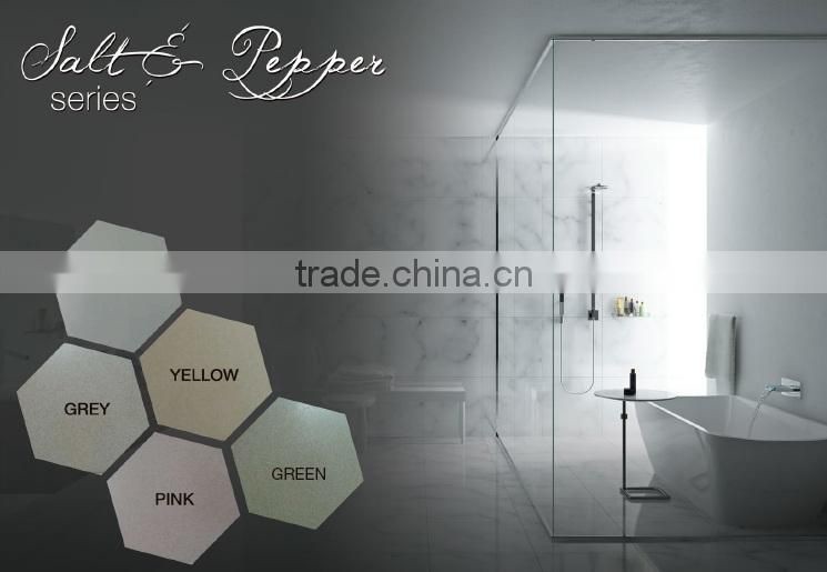 All Type of Floor and Wall Tiles