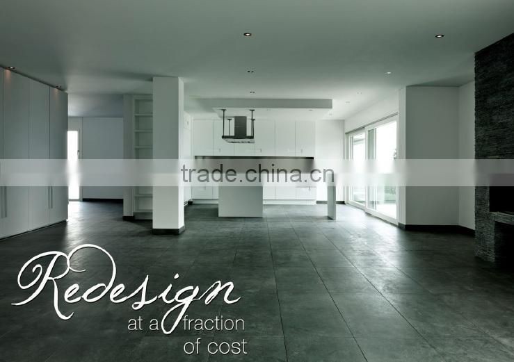 All Type of Floor and Wall Tiles