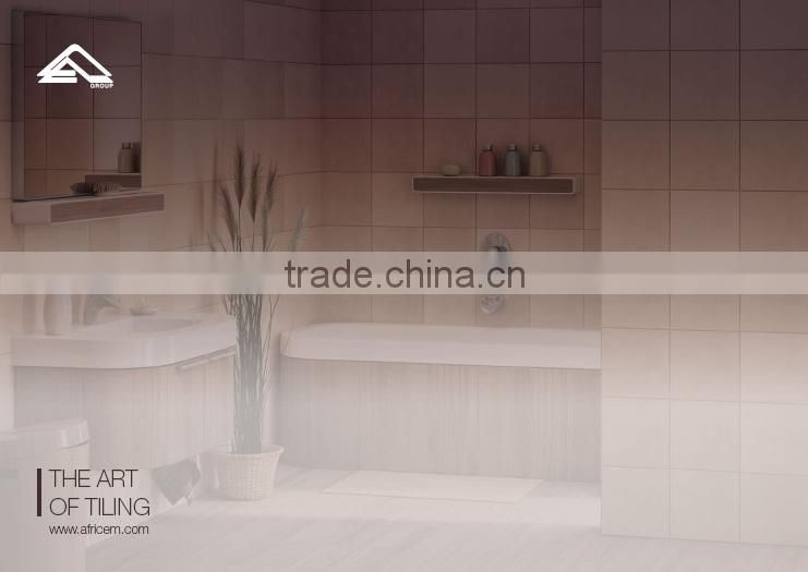 All Type of Floor and Wall Tiles