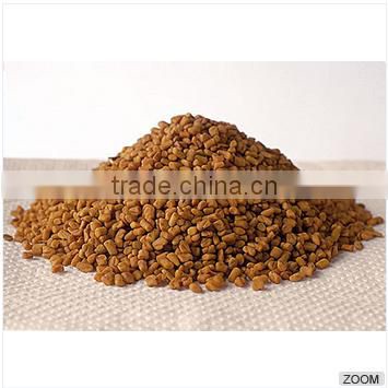 Eneldo, Aneth, Dill, Aneto, Shibit, Suwa