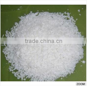 Best Quality High Fat Desiccated Coconut