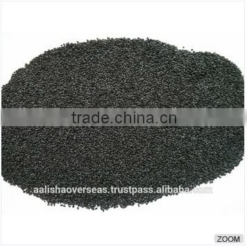 Big Bold Basil Seeds (Tukmaria)