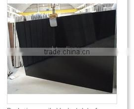 Sardine Fish meal / Indian origin Protein 60 - 65 %