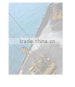 High-quality Best-priceSardine fish meal