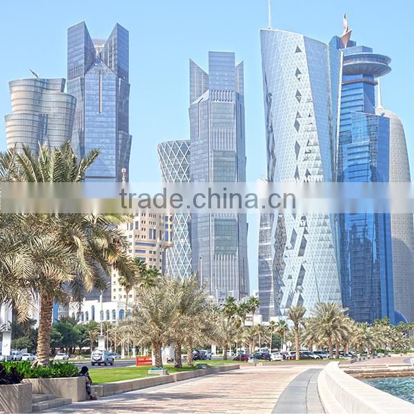 Medical Incinerator Machine Addfield GM500