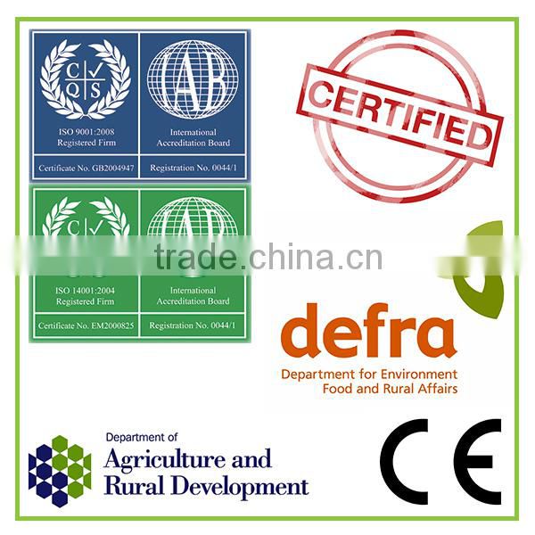 Pet, Animal Cremator / Incinerator from Addfield [CE / EU Compliant)