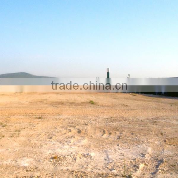 Addfield Medical Incinerator GM250