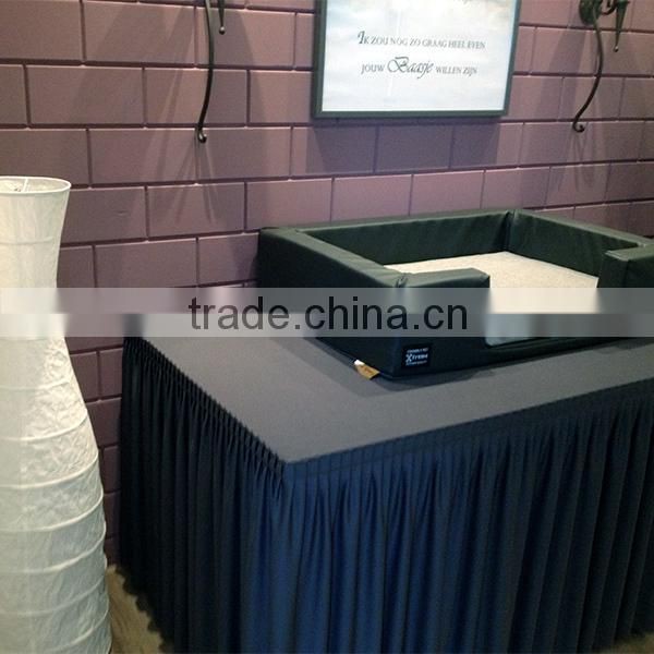 Pet Cremation Machine Equipment