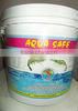 AQUA SAFE-CONTROLS AMMONIA & IMPROVES PRODUCTIVITY- Aquaculture