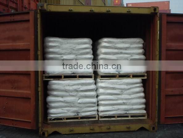 2015 China Manufacturer Main Chemical Product Urea Phosphate Fertilizer