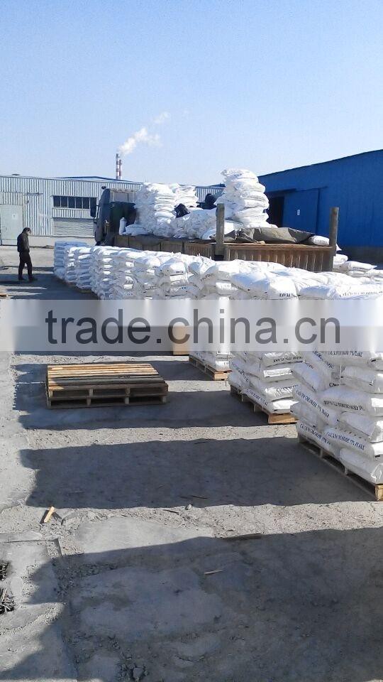 CALCIUM CHLORIDE 94% PRILLED