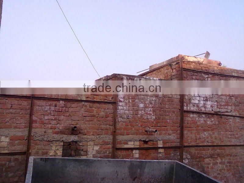 White MKP 05234 on sale