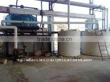 Potassium Nitrate (13-0-45) Fertilizer grade at competitive price