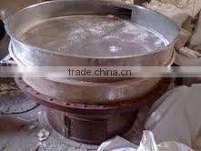 Zinc Sulphate For Fertilizer