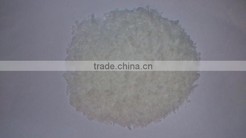 potassium nitrate Agriculture grade product