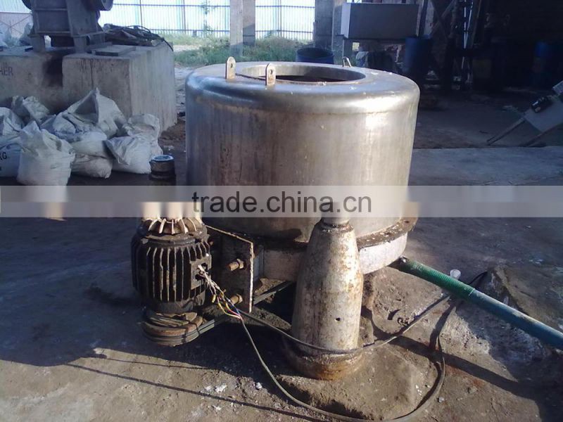 Mono Ammonium Phosphate