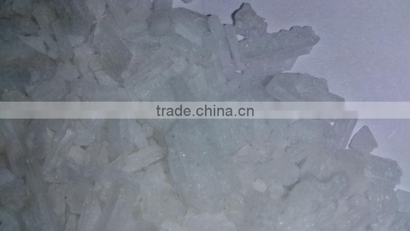potassium nitrate Agriculture grade product