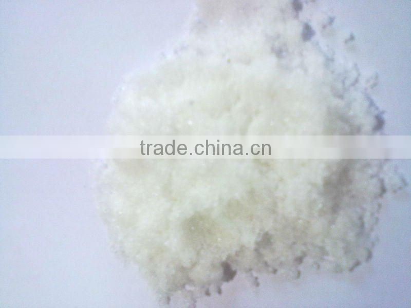 Calcium Nitrate 15.5-0-0 Fertilizer Grade