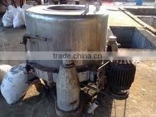 Zinc Sulphate For Fertilizer