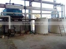 Potassium Nitrate (13-0-45) Fertilizer grade at competitive price