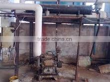 Zinc Sulphate For Fertilizer