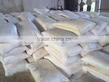 High Purity 00.00.50