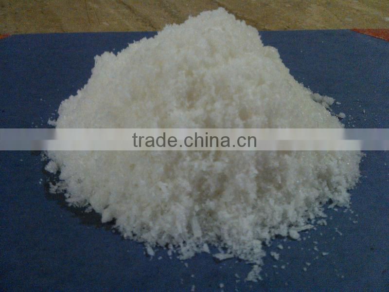 White Magnesium Nitrate 99% on Sale