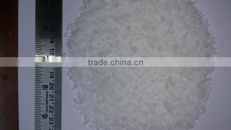 potassium nitrate Agriculture grade product