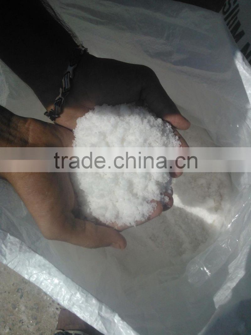 Mono Ammonium Phosphate