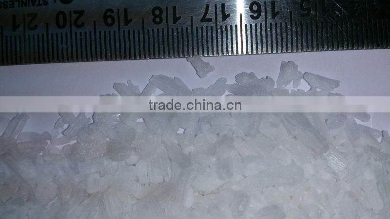 potassium nitrate Agriculture grade product