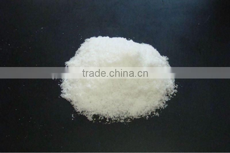 White MKP 05234 on sale