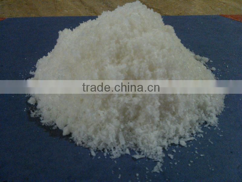 White Magnesium Nitrate 99% on Sale