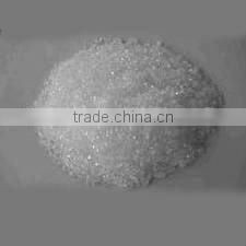 Calcium Nitrate 15.5-0-0 Fertilizer Grade