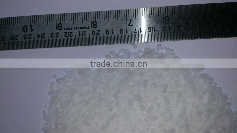 potassium nitrate Agriculture grade product