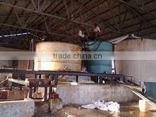 Potassium Nitrate (13-0-45) Fertilizer grade at competitive price