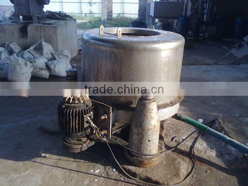 White MKP 05234 on sale