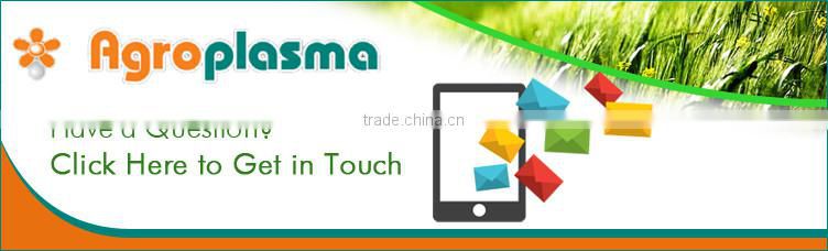 Fertilizer Zinc 700 Available for Farming and Gardening at Bulk Price