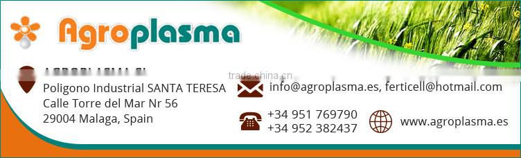 Fertilizer Zinc 700 Available for Farming and Gardening at Bulk Price