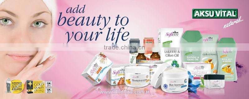 Panax Ginseng Capsule Panax Ginseng Extract libido for men