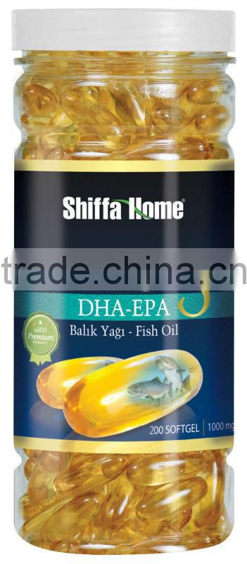 Omega 3 Fish Oil Softgel Capsule Benefits Fish Oil Capsules Peru