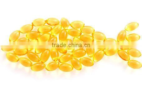 Omega 3 Fish Oil Softgel Capsule Benefits Fish Oil Capsules Peru