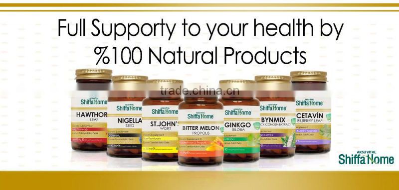 Pumpkin Seed Oil for Prostate Benefit Soft Capsule 1000 mg x 100 Health Food Supplements...