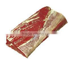 Frozen Buffalo Tripe