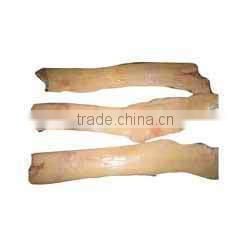 Buffalo Frozen Omasum