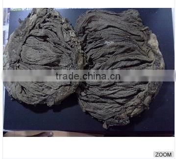 High Quality Low-Fat Omasum