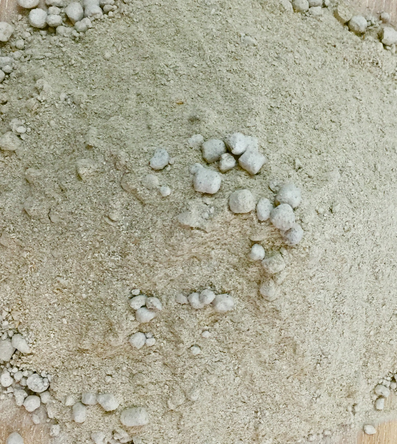 Defatted Rice Bran/De-oiled Rice Bran (DORB) High Quality