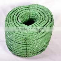 Plastic Rope For Household Use