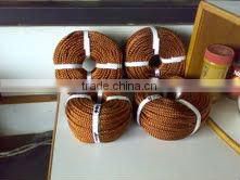 Plastic Rope For Household Use